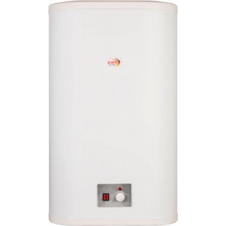 EWT Clima Flach Dry AWH/M 100 купить в Запорожье Бойлер EWT Clima Flach Dry AWH/M 100 в Запорожье